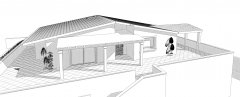 Simulazioni Andrea Orru Olbia Rendering 2